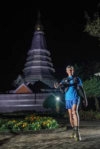 BIB: 
                            <button type="button" onclick="openModal(22297644)" class="btn btn-primary btn-sm float-right btn-popup" data-toggle="modal" data-target=".modal-high-quality">
                        <i class="fas fa-shopping-cart"></i> Add to Cart
                    </button>
                                            <button type="button" onclick="isThisMe(22297644, true)" class="btn btn-success btn-sm float-right btn-popup btn-isme hidden" data-toggle="tooltip" data-placement="bottom" title="นี่คือรูปของคุณใช่ไหม คลิกที่นี่เพื่อเอาเข้าอัลบั้ม">
                        <i class="fas fa-plus"></i> Add to album
                    </button>
                    <button type="button" onclick="isThisMe(22297644, false)" class="btn btn-warning btn-sm float-right btn-popup btn-isnotme hidden">
                        <i class="fas fa-ban"></i> Remove from album
                    </button>